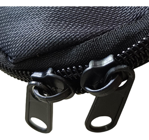 Bolsa Para Soporte De Partituras, Tela Oxford, Bolsa De