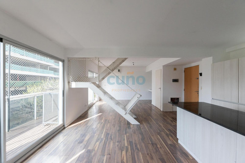 Duplex 4 Ambientes Con Cochera! Amenities - Maure Y Alvarez Thomas