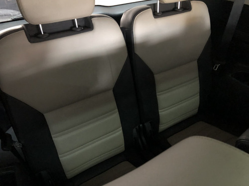 Imagem 14 de 14 de Kia Motors Sorento 2016 Gasolina
