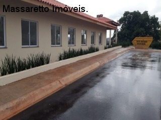Imagem 7 de 20 de Apartamento - A Venda - Itatiba - Ap00153 - 32829137