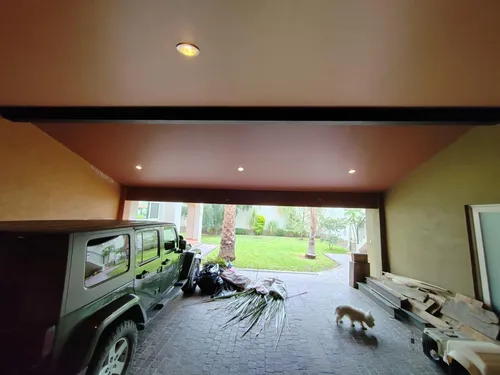 Casa En Venta En Frac. Hacienda Santa Fe, Leon, Gto. Justo Al Lado De La Universidad Iberoamericana