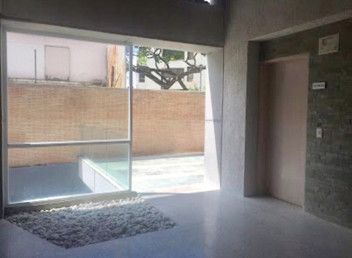 Imagen 9 de 28 de Venta Edificio Nuevo En La Castellana 2800m2/ 0414-3907836