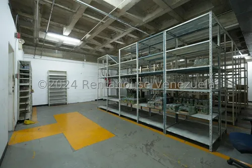 Mega Local Comercial !! 24-20825