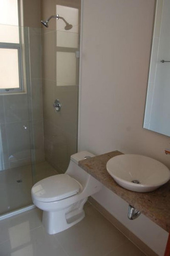 Imagen 9 de 9 de Apartmento En Venta - Zona Norte - Cartagena