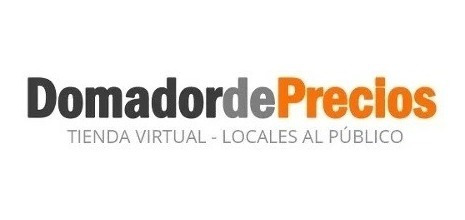 Imagen 7 de 7 de Bordeadora De Cesped Petri Electrica Speed 600w 2 Rulemanes