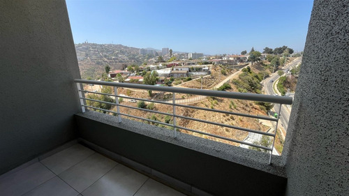 Dpto Nuevo En Arriendo 2d1b. Cercano A U Santo Tomás