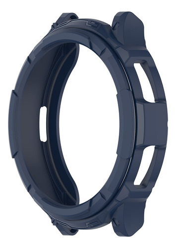Case Funda Uso Rudo Para Samsung Galaxy Watch 6 6 Classic