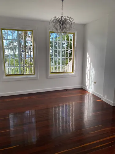Casa En Venta En Alto Hatillo