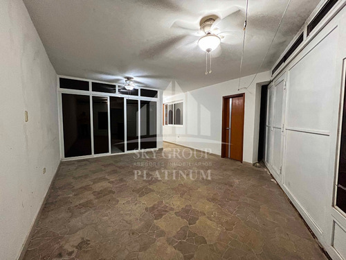 Casa En Res. Portal Las Virtudes, Punto Fijo. Plc-1056