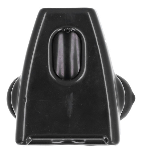 Soporte Antirrobo Para Frenos De Disco De Seguridad Para Mot