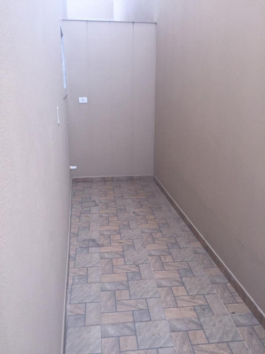 Imagem 21 de 23 de Casa Com 2 Dormitórios À Venda, 88 M² Por R$ 380.000,00 - Canto Do Forte - Praia Grande/sp - Ca0028