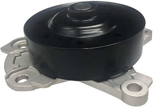 Bomba De Agua Para Toyota Avensis 2.0 2007-2015