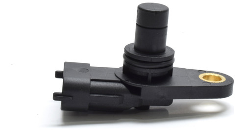 Sensor Árbol De Levas Saturn Vue 3.6l V6 08 Al 09 Injetech