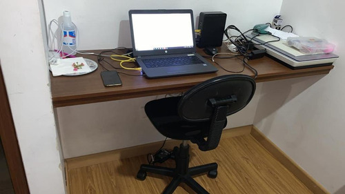 Imagen 4 de 12 de Habitación Para Dama Sola En Arriendo