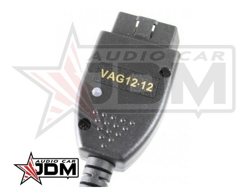 vcds vag 12.12