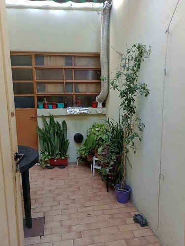Imagen 15 de 16 de Ph En Venta En Flores
