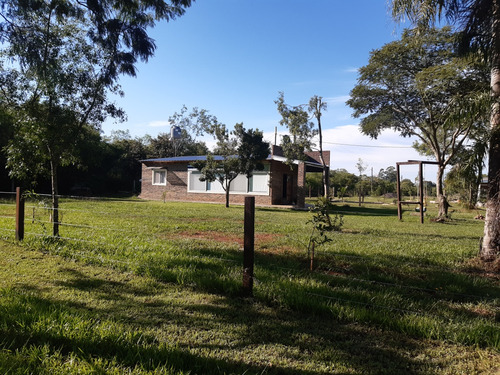Imagen 12 de 30 de Vendo Permuto Propiedad En Puerto Valle, Ituzaingó Corrientes, Sobre El Lago De Yacireta. Barrio Cerrado, Recibo Bmw Gs 1200 Motorhome O Camioneta 4x4 De Mi Interes