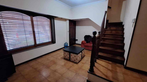 Casa En Venta En Pergamino,