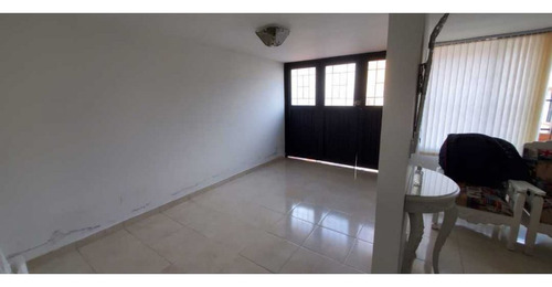 Venta Casa Portal Del Cafe Manizales