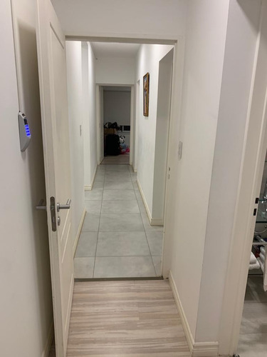 Imagen 7 de 14 de Casa En San Luis Capital - Villa Aguadita Del Portezuelo
