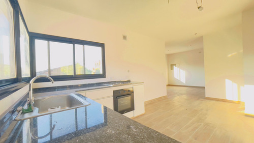 Imagen 22 de 30 de Casa 4 Ambientes Venta Santa Elena Pilar Del Este