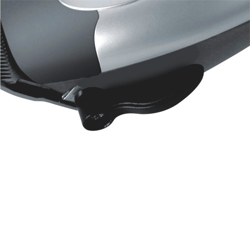 Cortador De Cabelos Britânia 14w - 110v