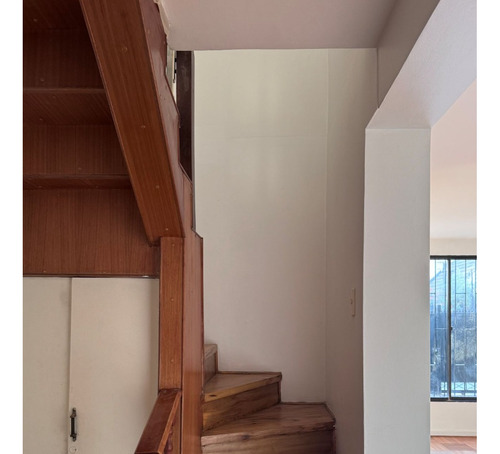 Casa Cercana Metros Alcantara Y Colon