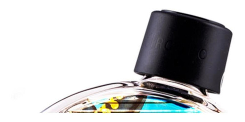 Pack De 4 Tequila Circulo Joven 750 Ml