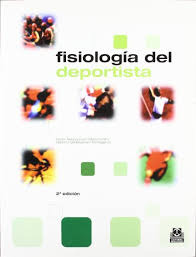 Fisiologia Del Deportista