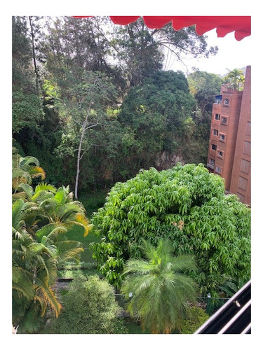 Imagen 27 de 30 de Venta Townhouse 330 M2 Urb. La Cabaña, Los Geranios