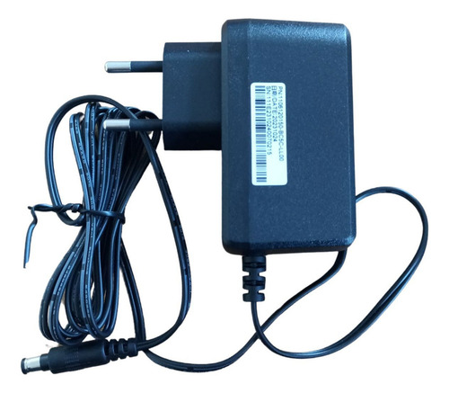 Modem Zte F6600p