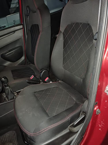 Renault Kwid 1.0 Sce 66cv Zen