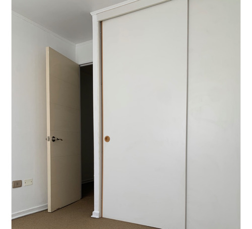 Arriendo Casa Amplia Jardines Santa María Maipú
