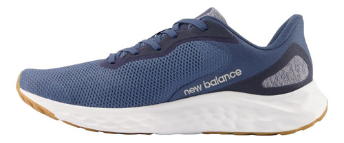 Zapato Deportivo New Balance Fresh Foam Arishi V4 Running