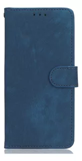 Leather Phone Case For Zte Libero 5g