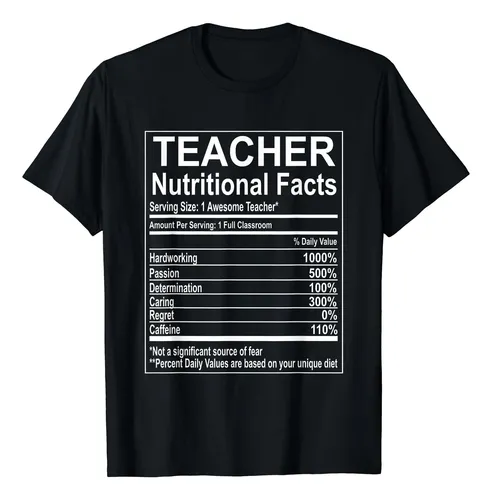 Nike informacion nutricional hot sale