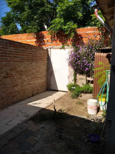 Imagen 11 de 13 de Casa En Venta En Lanús Oeste