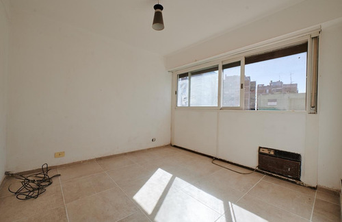 Imagen 13 de 30 de Departamento - Acassuso