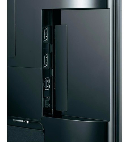 Monitor LED 24 TV Samsung Hdmi HD Audio Juego de PC