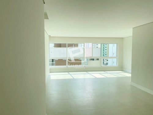 Imagem 4 de 15 de Apartamento 3 Suítes A Venda Em Balneário Camboriú - 6324