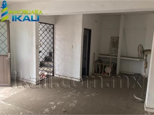 Imagen 4 de 11 de Oficina Comercial En Renta Americana