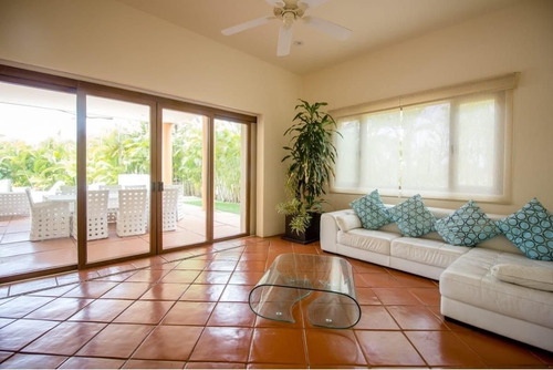 Imagen 10 de 13 de Casa En Venta El Tigre, Nuevo Vallarta $1,200,000 Usd
