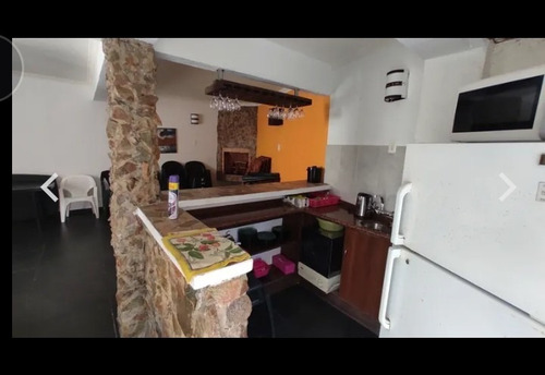 Imagen 14 de 14 de Camaño Vende Apartamento En Parque Patlle