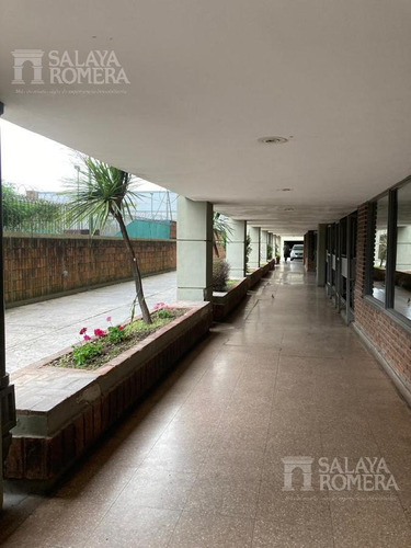 Imagen 22 de 22 de Venta Departamento 2/3 Ambientes En Venta Olivos Vias/rio