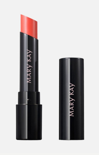 Lapiz Labial Hidratante Mary Kay Supreme