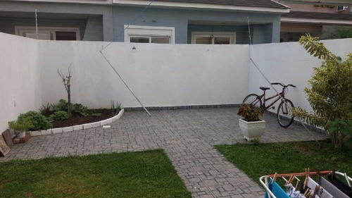 Casa Em Aberta Dos Morros Com 3 Dormitórios - Mi9691