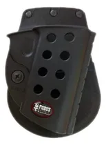 Comprar Coldre Pistola Imbel Colt 1911 Md1 Md2 Md5 Md7 - Fobus