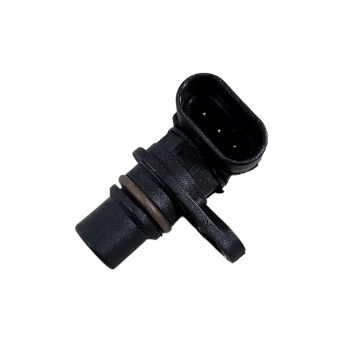 Sensor Eje De Levas Para Haval H3 2.0 4g63 