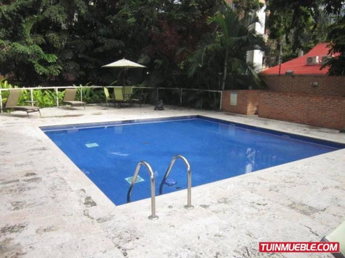 Apartamentos En Venta Maria Fernanda Peña
