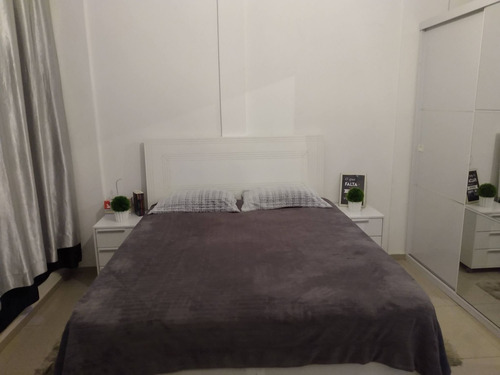 Apartamento - Ap11321 - 69282264